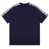 Dior Classic T-Shirt